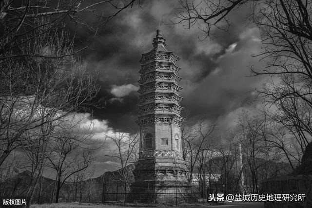 成化癸巳年是哪一年，辛巳年号有哪些干支