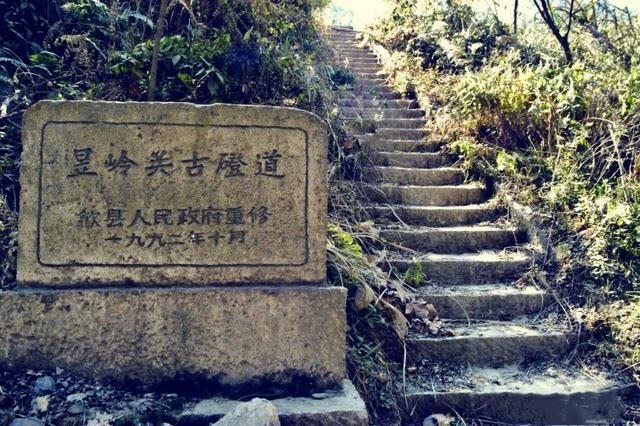 明万历癸丑年是哪一年，万历壬辰是公元