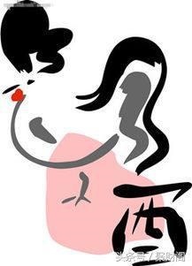 属鸡男1993婚配，两个93年属鸡的合不合