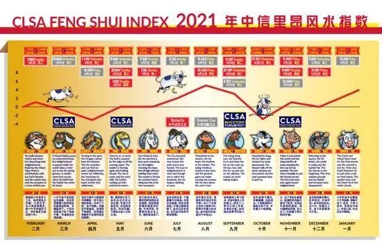 辛丑年九月五行属什么，辛丑五行属什么