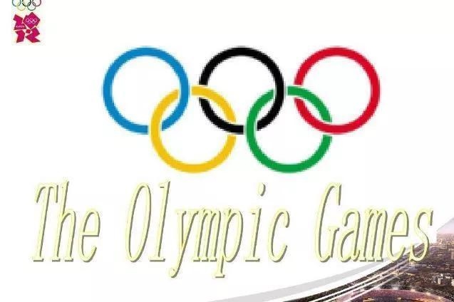 023年会发生什么大事件，2023年到2024年有什么事发生"