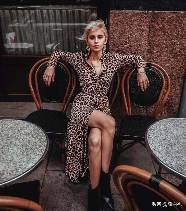 0花甲子口诀背诵技巧,60甲子背诵顺口溜"