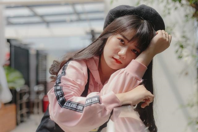 女人犯了原则性的错误离婚吗，夫妻双方原则性问题是指