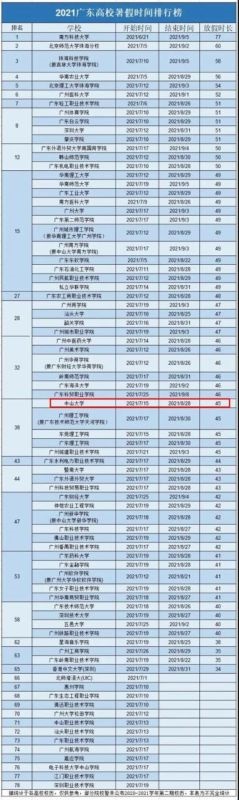 属兔的几月出生最不好六月十七，2011年属兔是什么命