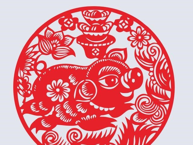 己亥和乙亥一样吗，乙亥年是哪一年