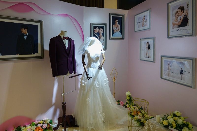 0年属马女更佳婚配对象，90年属马女和92年属猴男相配吗"