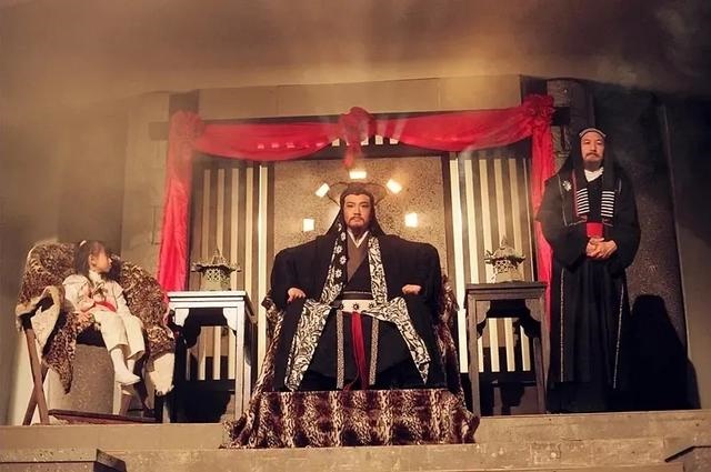 生肖龙配龙好不好，生肖龙与生肖龙相配吗