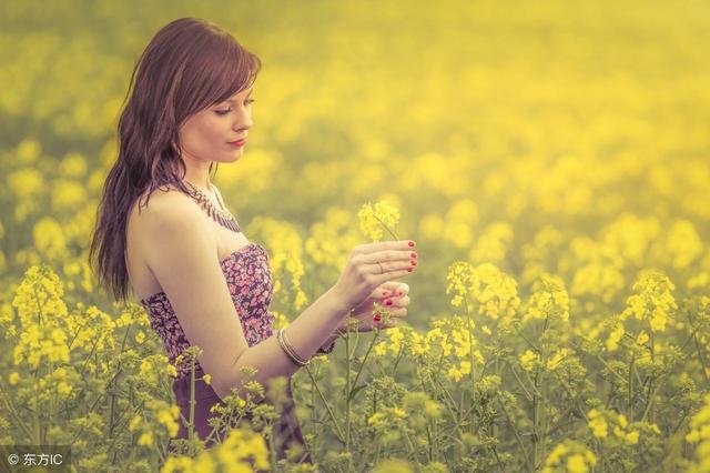 女命什么命格好,月刃格女命好不好