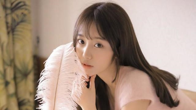 2年属鼠人注定什么命，72属鼠49岁大运2022"