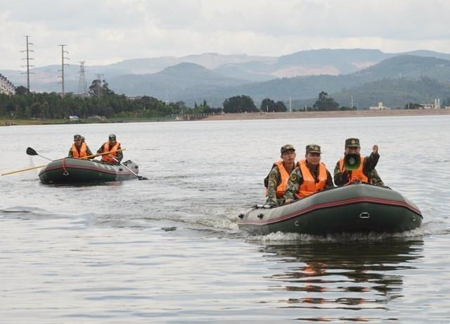 022年是百年不遇虎吗,2022属虎生百年难得一遇"