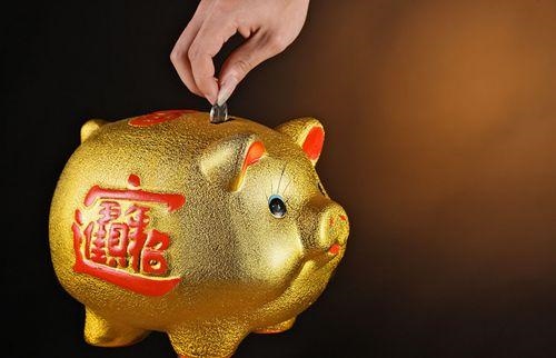 一九九六年属是什么火,1974年属虎是什么命