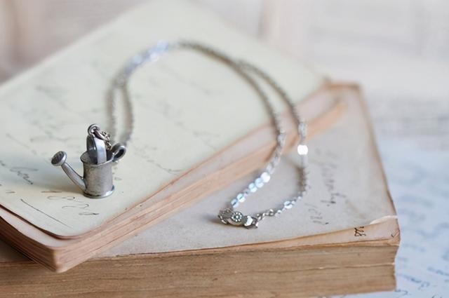 心理测试对方喜欢你吗，心理测试别人眼中的你