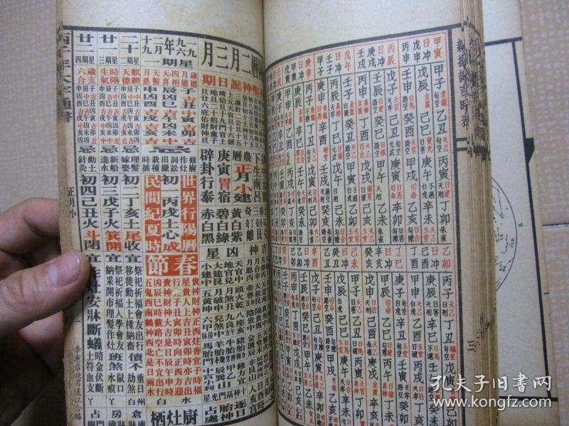 丙子年是一九二几年，1996年丙子鼠命理