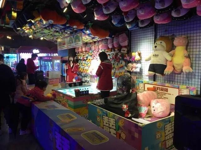 属猪2032年几岁，属猪今年15岁2月初9