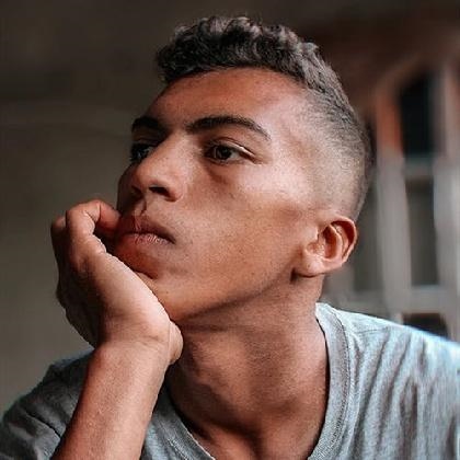 属鸡男吃醋表达的方式，属鸡女吃醋的表现