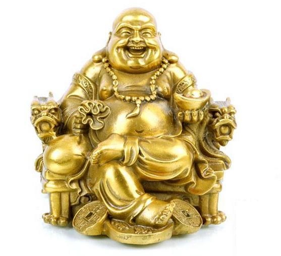 8年属马女下半年财运，属马一生远离这个人"