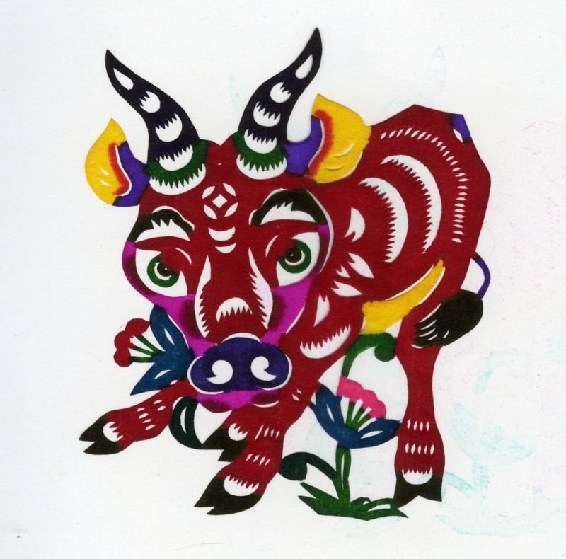 牛属相跟什么比较合，1688阿里巴巴批发