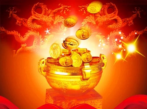 丙辰日的富贵组合，2022 年有灾的日柱