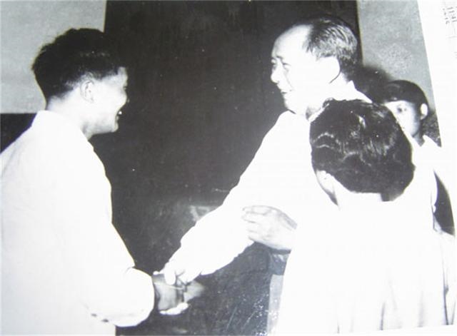 属龙1964年今年多大，属龙年龄对照表