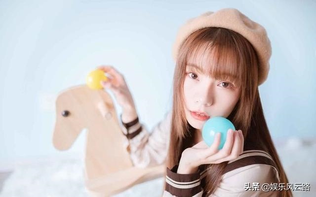 966年属马女后半生命运，属马人2022