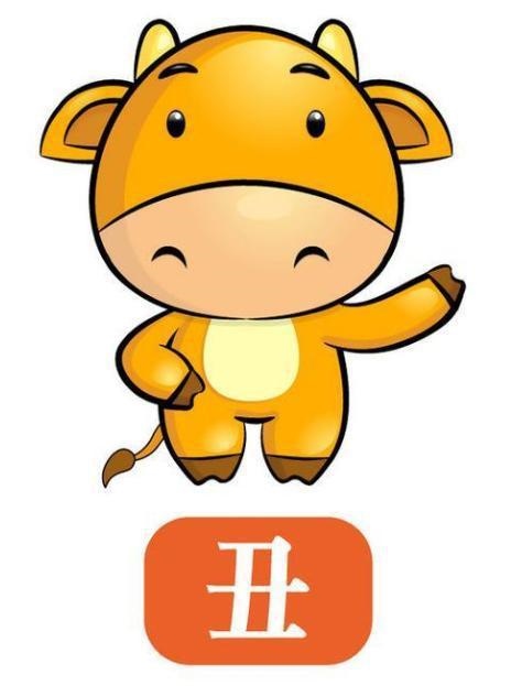 属牛的属相戴什么,属牛的贵人是什么属相