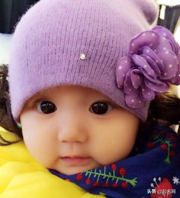 属牛取什么字最合适，属牛取名带什么字好