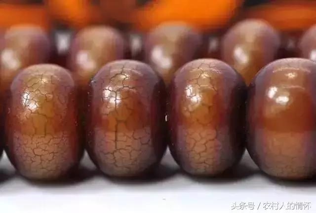 2年的鼠带什么的最合适，属鼠人佩戴的终身吉祥物"