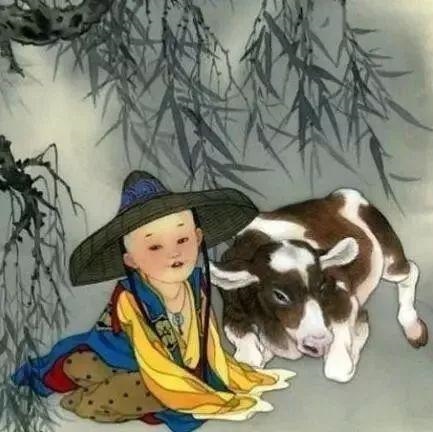 属鼠的孩子性格怎么样，属鼠的致命缺点怎么攻击