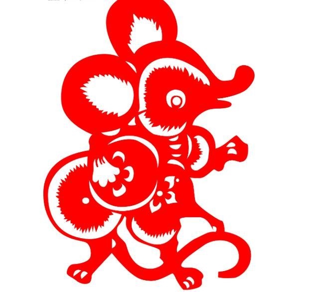 924年属鼠寿命多长，1924年属鼠是什么命女"