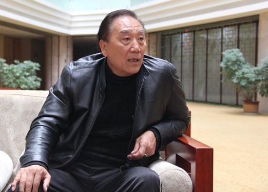 996年起什么名字好，1996年女孩叫什么好"