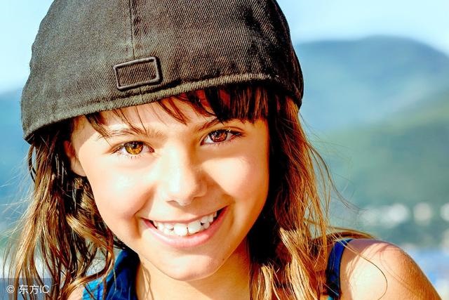 男孩命更好的三个时辰，男孩午时出生最命苦