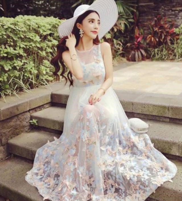 3年属蛇女命,53年出生女属蛇的命好吗"