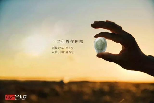 949年属牛人的寿命是多少，1949年属牛最终寿命"