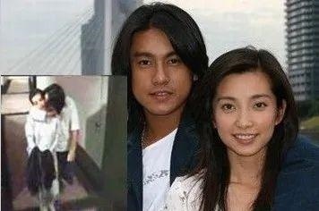 属猴男忘不了哪个生肖女，属猴男喜欢床上的女人什么样