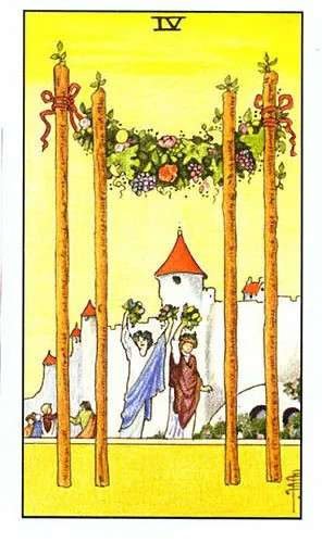 占卜何时怀孕生子，男子怀孕生子疼痛视频