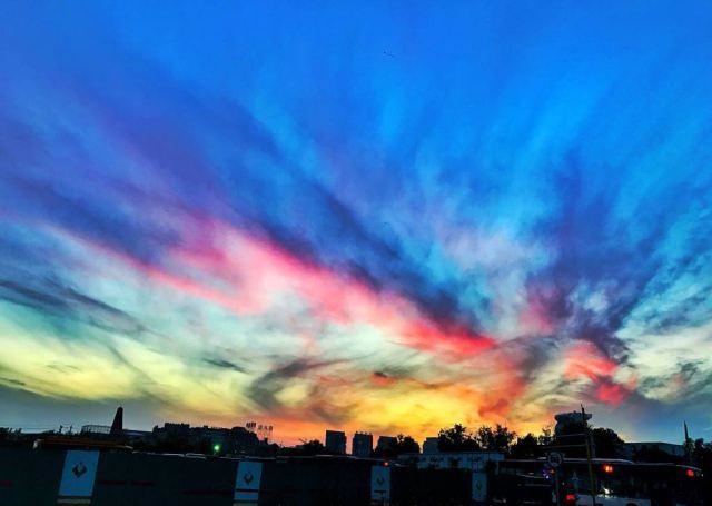 属鼠人脾气怎么样，女鼠性格和特点是什么