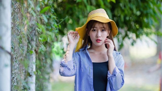 属鼠的贵人和小人是谁，1972年属鼠人有小人吗