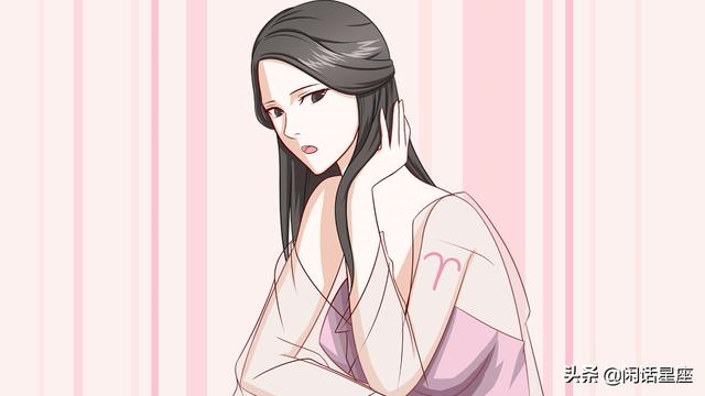 哪天出生的天蝎座最丑，天蝎座之一天出生的人