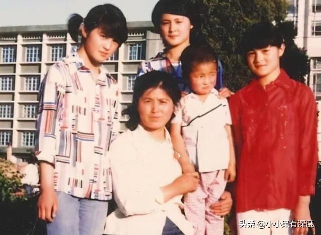 971年女是什么命运，属猪1971人一生的命运"