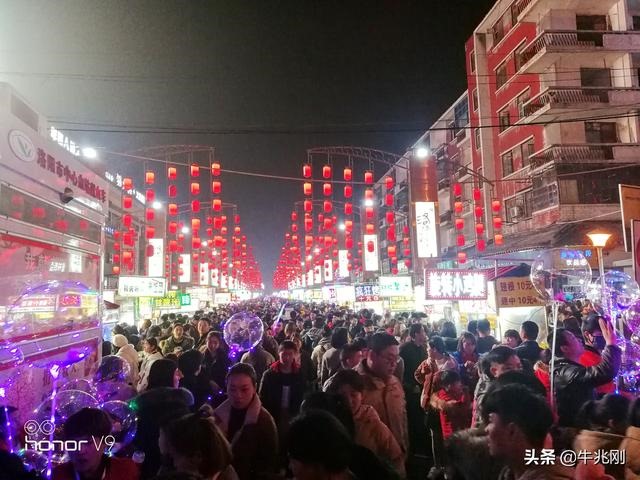 最准的免费算命 2345，八字详解免费