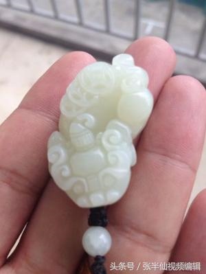 辟邪项链有哪些，男生戴什么项链辟邪