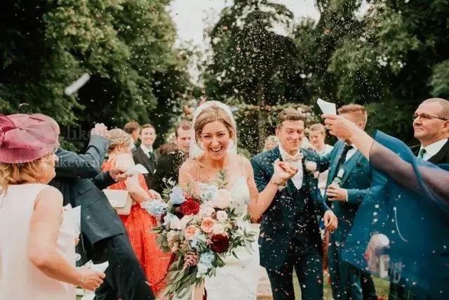 女牛男属婚姻相配指数，女鼠男牛的婚姻好不好