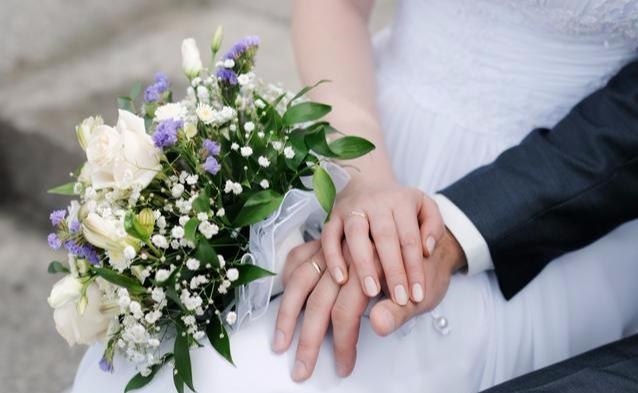 属羊男和属鼠女注定就不好吗，属鼠女和属羊男合适吗