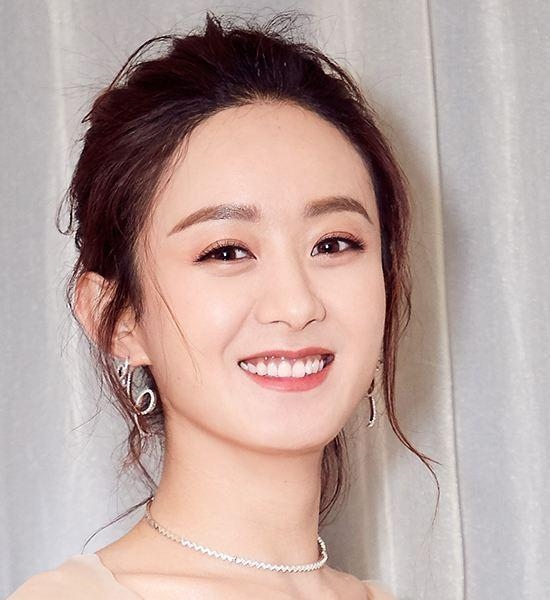 人品更好的温柔的生肖女，温柔的生肖主要是哪个肖