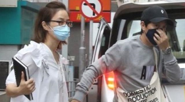 998和1996结婚好吗，96鼠和98虎能结婚吗"