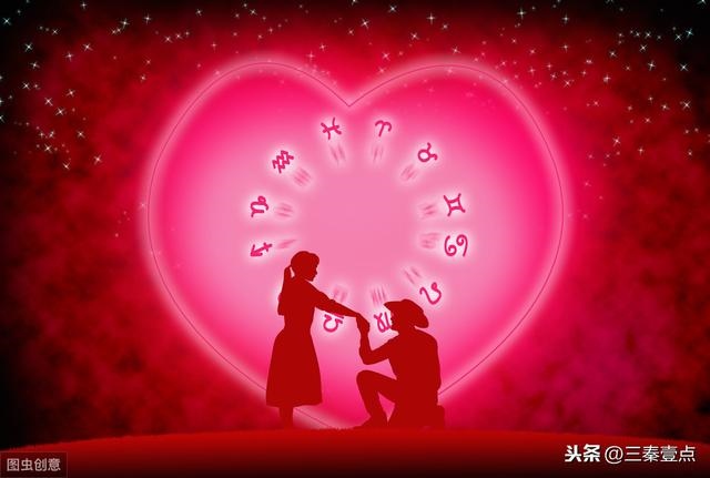 属狗的天蝎男爱情观，属狗的天蝎座男人