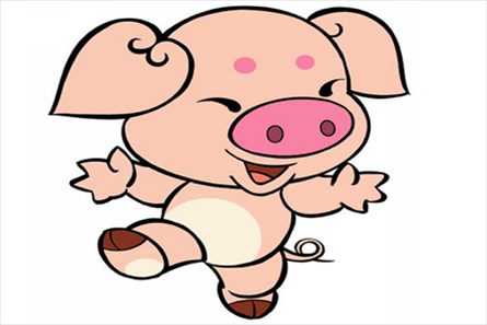 男属猪女属鼠婚姻状况,83男猪和84女鼠相配吗婚姻