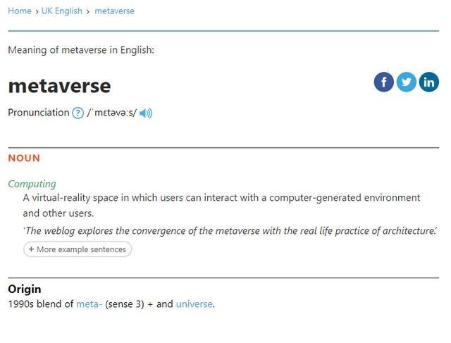 今日打牌运气测算，2022 今日财运打麻将测试