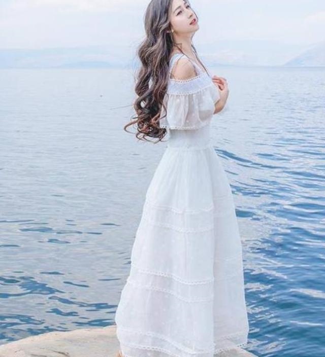 3年属蛇女命,53年出生女属蛇的命好吗"