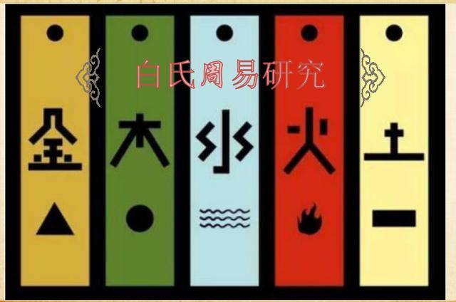 两个人相生相克好吗，生肖相生相克相冲表